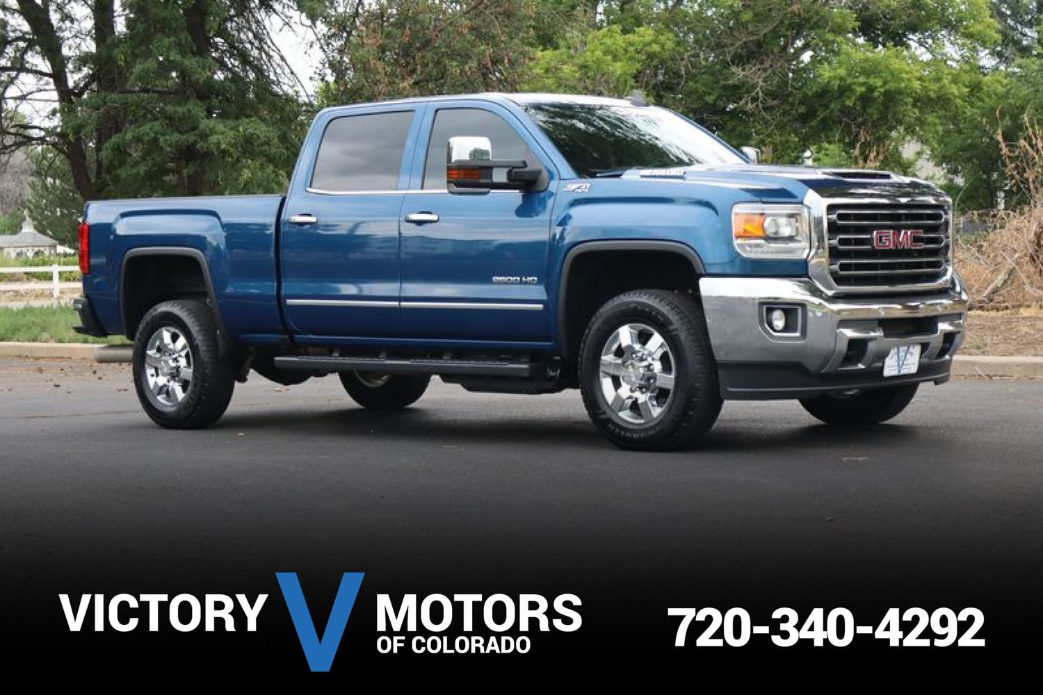 gmc sierra 2500hd 2017 1GT12TEY3HF146688 image gmc sierra 2500hd 2017 1GT12TEY3HF146688 image